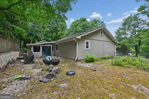 1888 Abbey Ct, Conyers, GA 30012 - Photo 23