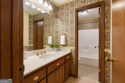 1888 Abbey Court, Conyers, GA 30012 - Photo 13