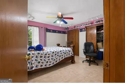1888 Abbey Court, Conyers, GA 30012 - Photo 11