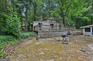 1888 Abbey Ct, Conyers, GA 30012 - Photo 23