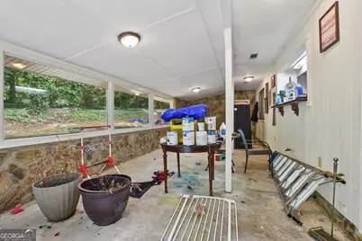 1888 Abbey Court, Conyers, GA 30012 - Photo 21