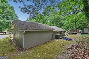 1888 Abbey Ct, Conyers, GA 30012 - Photo 21