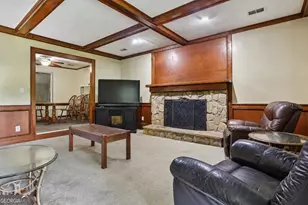1888 Abbey Ct, Conyers, GA 30012 - Photo 3
