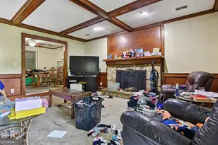 1888 Abbey Ct, Conyers, GA 30012 - Photo 3