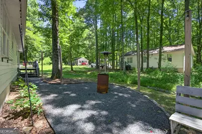 110 Fowler Drive, Bowdon, GA 30108 - Photo 23