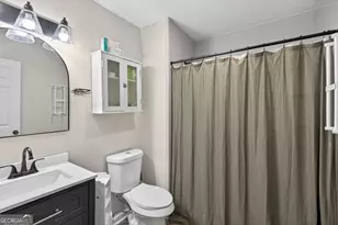 110 Fowler Dr, Bowdon, GA 30108 - Photo 21