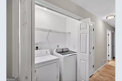 110 Fowler Drive, Bowdon, GA 30108 - Photo 15