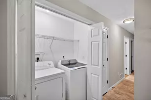 110 Fowler Dr, Bowdon, GA 30108 - Photo 15
