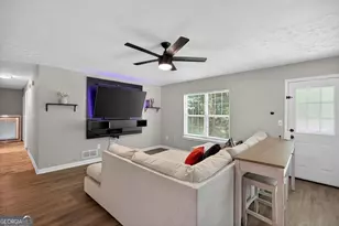 110 Fowler Dr, Bowdon, GA 30108 - Photo 7