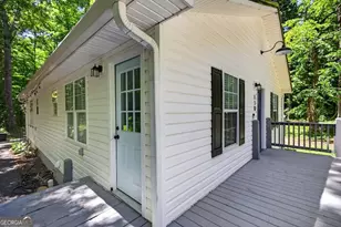 110 Fowler Dr, Bowdon, GA 30108 - Photo 3