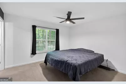 110 Fowler Drive, Bowdon, GA 30108 - Photo 19