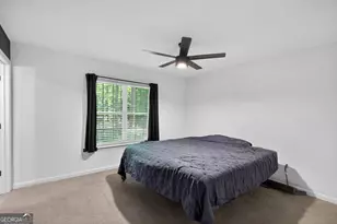 110 Fowler Dr, Bowdon, GA 30108 - Photo 19