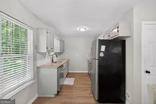 110 Fowler Dr, Bowdon, GA 30108 - Photo 11