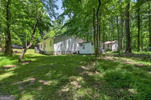 110 Fowler Dr, Bowdon, GA 30108 - Photo 27