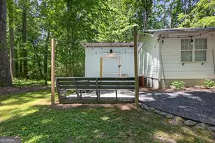 110 Fowler Dr, Bowdon, GA 30108 - Photo 25