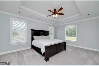 1866 Highway 362 W, Williamson, GA 30292 - Photo 33