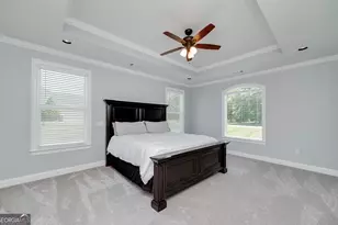 1866 Hwy 362 W, Williamson, GA 30292 - Photo 33
