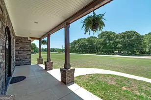 1866 Hwy 362 W, Williamson, GA 30292 - Photo 15