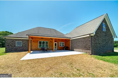 1866 Highway 362 W, Williamson, GA 30292 - Photo 5