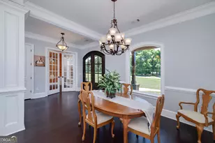 1866 Hwy 362 W, Williamson, GA 30292 - Photo 17
