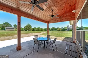 1866 Hwy 362 W, Williamson, GA 30292 - Photo 9