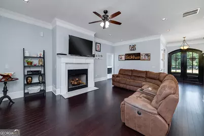 1866 Highway 362 W, Williamson, GA 30292 - Photo 23