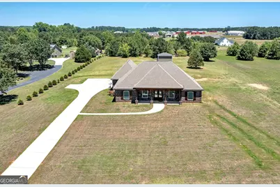1866 Highway 362 W, Williamson, GA 30292 - Photo 47