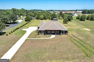 1866 Hwy 362 W, Williamson, GA 30292 - Photo 47