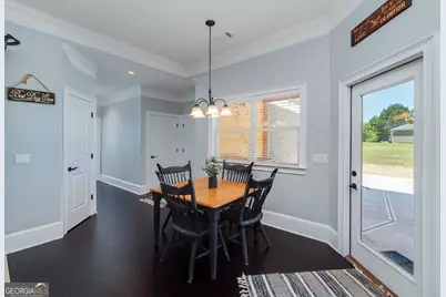1866 Highway 362 W, Williamson, GA 30292 - Photo 27
