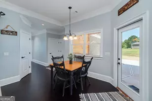 1866 Hwy 362 W, Williamson, GA 30292 - Photo 27