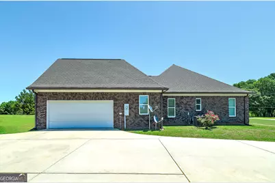 1866 Highway 362 W, Williamson, GA 30292 - Photo 11
