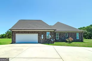1866 Hwy 362 W, Williamson, GA 30292 - Photo 11