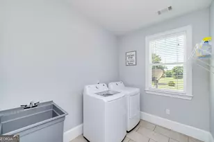 1866 Hwy 362 W, Williamson, GA 30292 - Photo 45