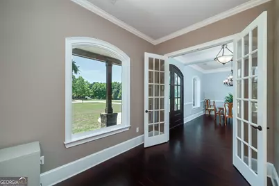 1866 Highway 362 W, Williamson, GA 30292 - Photo 21