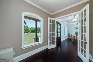 1866 Hwy 362 W, Williamson, GA 30292 - Photo 21