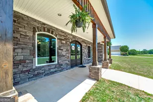 1866 Hwy 362 W, Williamson, GA 30292 - Photo 13