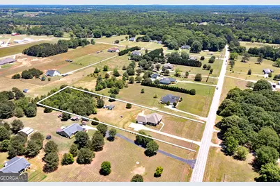 1866 Highway 362 W, Williamson, GA 30292 - Photo 49