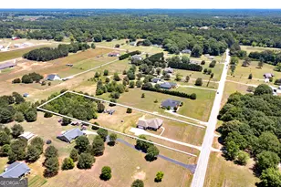 1866 Hwy 362 W, Williamson, GA 30292 - Photo 49