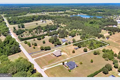 1866 Highway 362 W, Williamson, GA 30292 - Photo 51