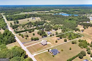 1866 Hwy 362 W, Williamson, GA 30292 - Photo 51