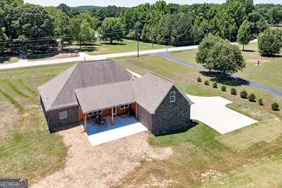 1866 Highway 362 W, Williamson, GA 30292 - Photo 53