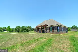 1866 Hwy 362 W, Williamson, GA 30292 - Photo 3