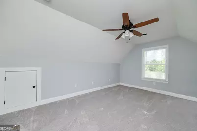 1866 Highway 362 W, Williamson, GA 30292 - Photo 43