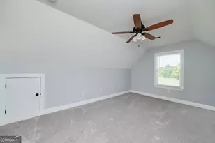 1866 Hwy 362 W, Williamson, GA 30292 - Photo 43