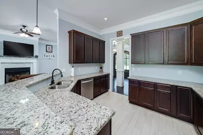1866 Highway 362 W, Williamson, GA 30292 - Photo 29