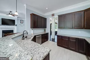 1866 Hwy 362 W, Williamson, GA 30292 - Photo 29