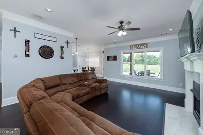 1866 Highway 362 W, Williamson, GA 30292 - Photo 25
