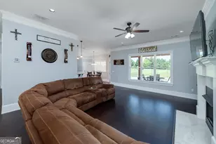 1866 Hwy 362 W, Williamson, GA 30292 - Photo 25