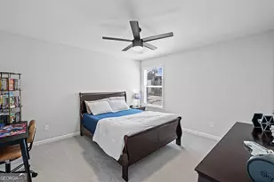 149 Treeline Trl, Holly Springs, GA 30115 - Photo 23