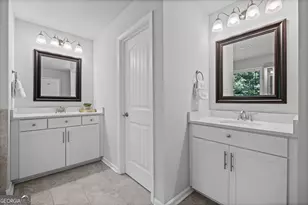 149 Treeline Trl, Holly Springs, GA 30115 - Photo 19